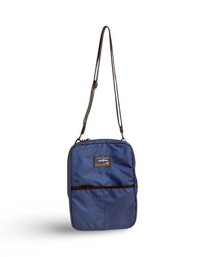 Tough Traveler GOMBAC LITE Computer Bag