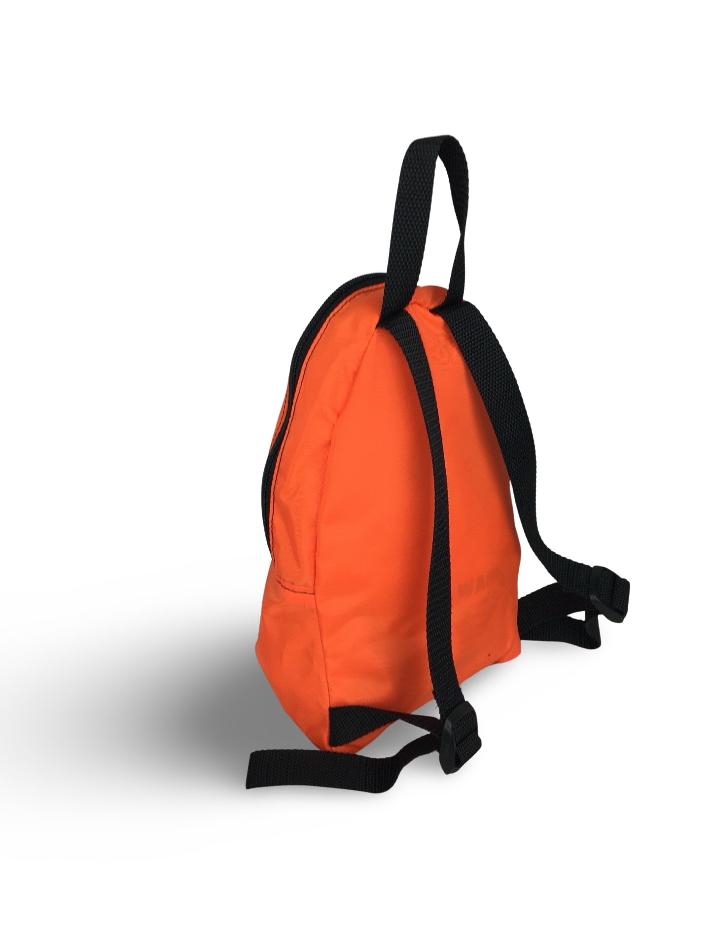 Tough Traveler KIDDY PACK