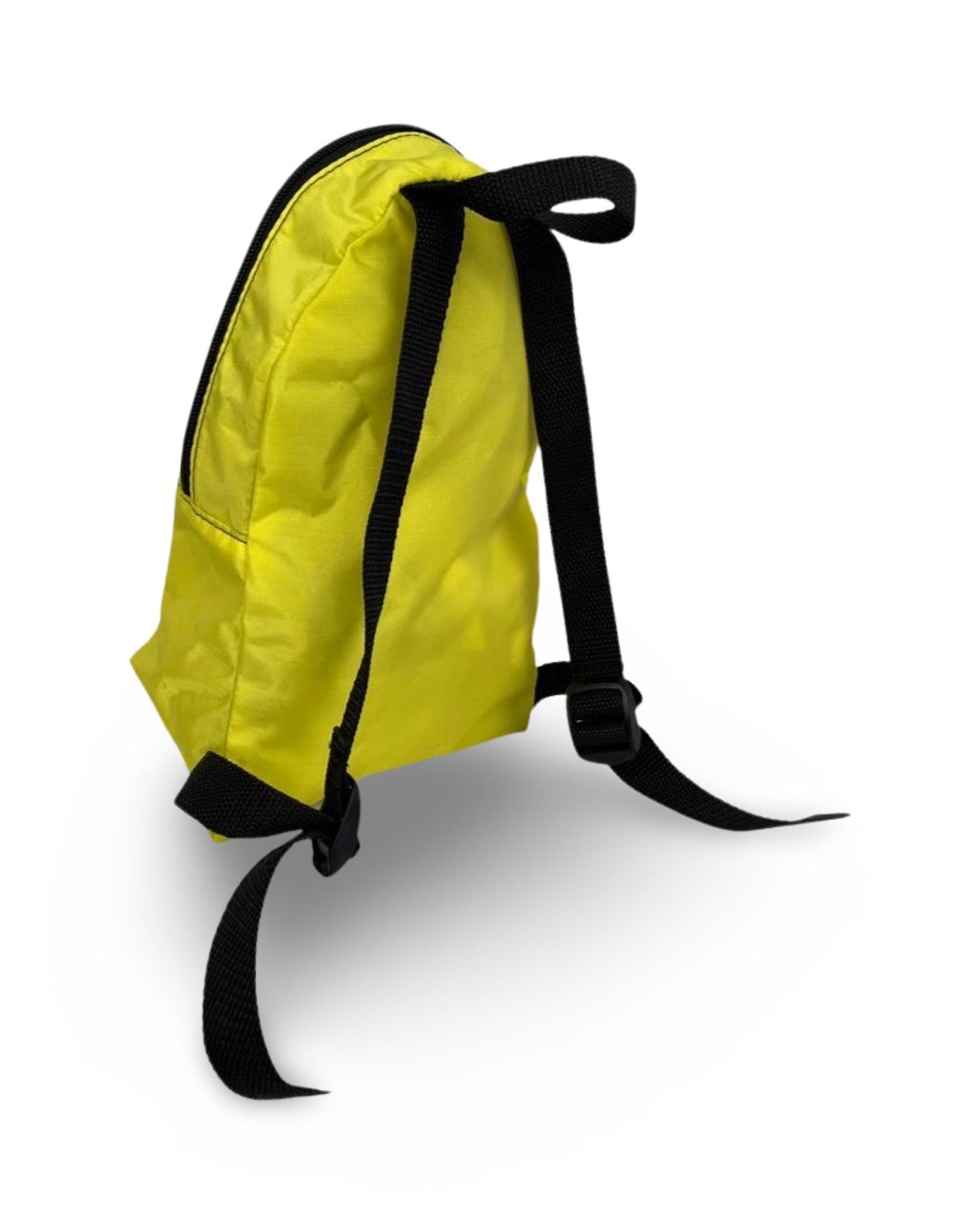 Tough Traveler KIDDY PACK