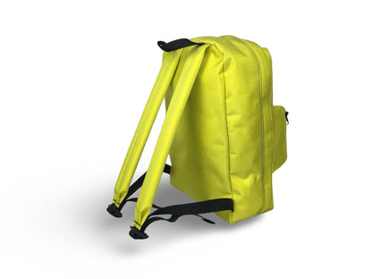 Tough Traveler OTHELLO Kid's Backpack