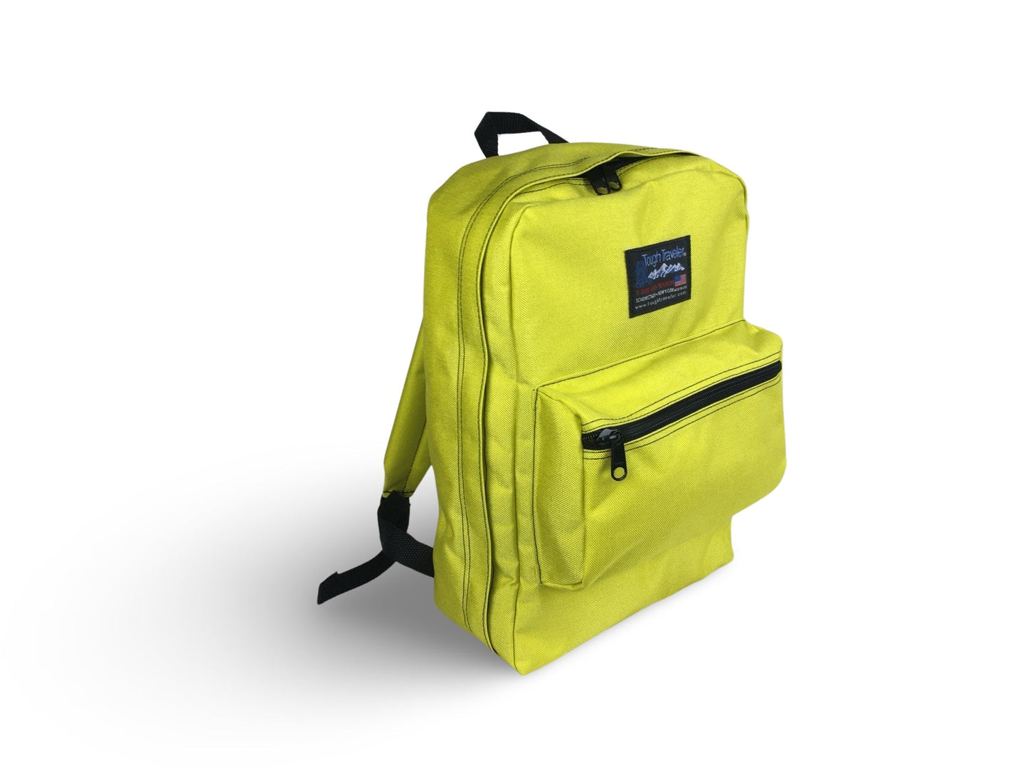 Tough Traveler OTHELLO Kid's Backpack