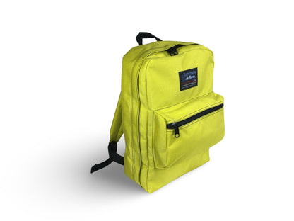 Tough Traveler OTHELLO Kid's Backpack