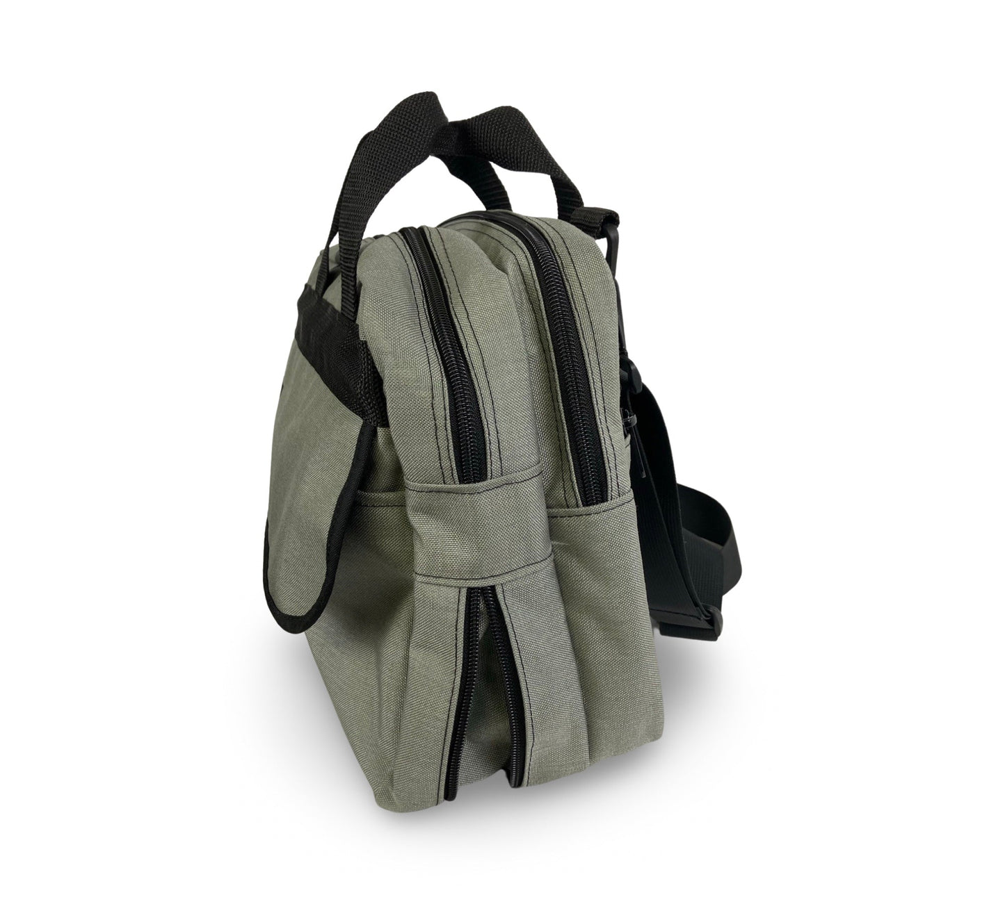 Tough Traveler PTARMIGAN-COM