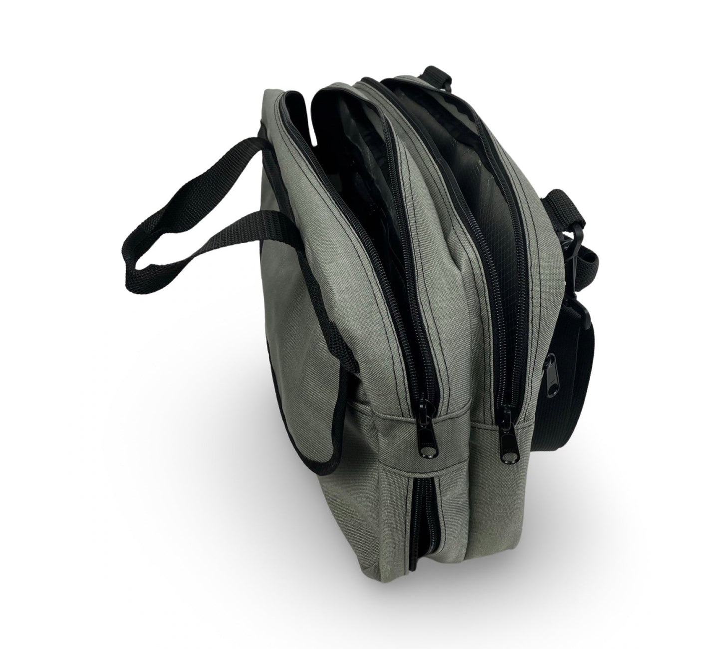 Tough Traveler PTARMIGAN-COM