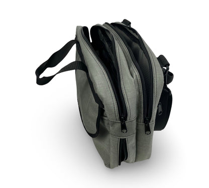 Tough Traveler PTARMIGAN-COM