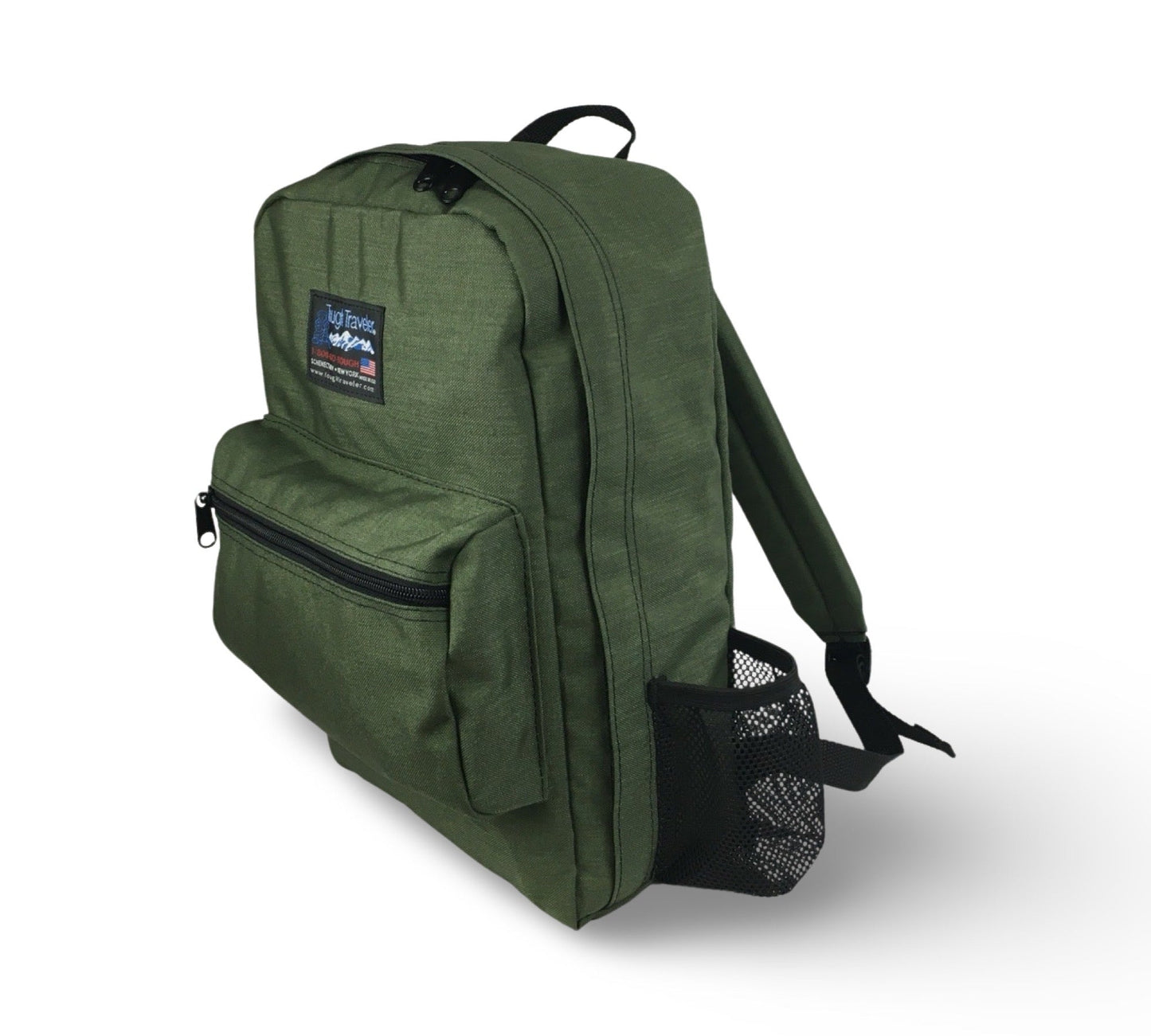 Tough Traveler OTHELLO Kid's Backpack