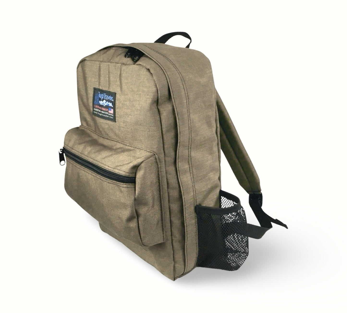 Tough Traveler OTHELLO Kid's Backpack