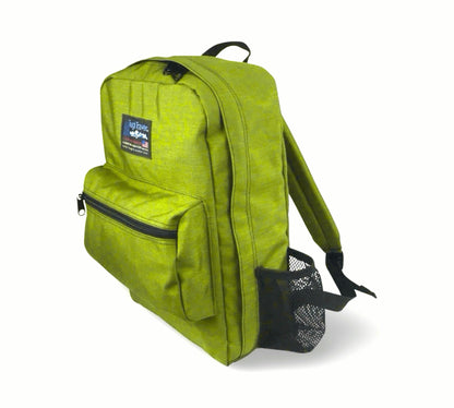 Tough Traveler OTHELLO Kid's Backpack