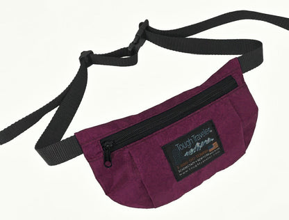 Tough Traveler SUNNYSIDE COIN BELT