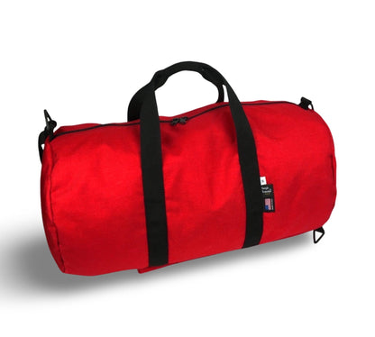 Tough Traveler BACKPACK DUFFEL