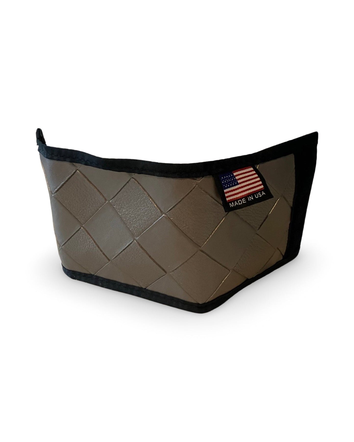 Tough Traveler WALLET (SMALL)
