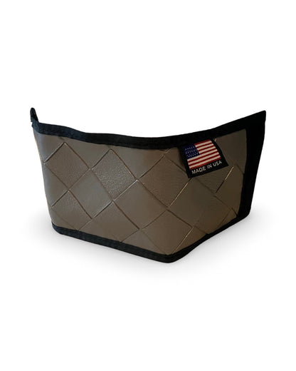 Tough Traveler WALLET (SMALL)