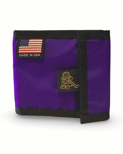 Tough Traveler WALLET (SMALL)