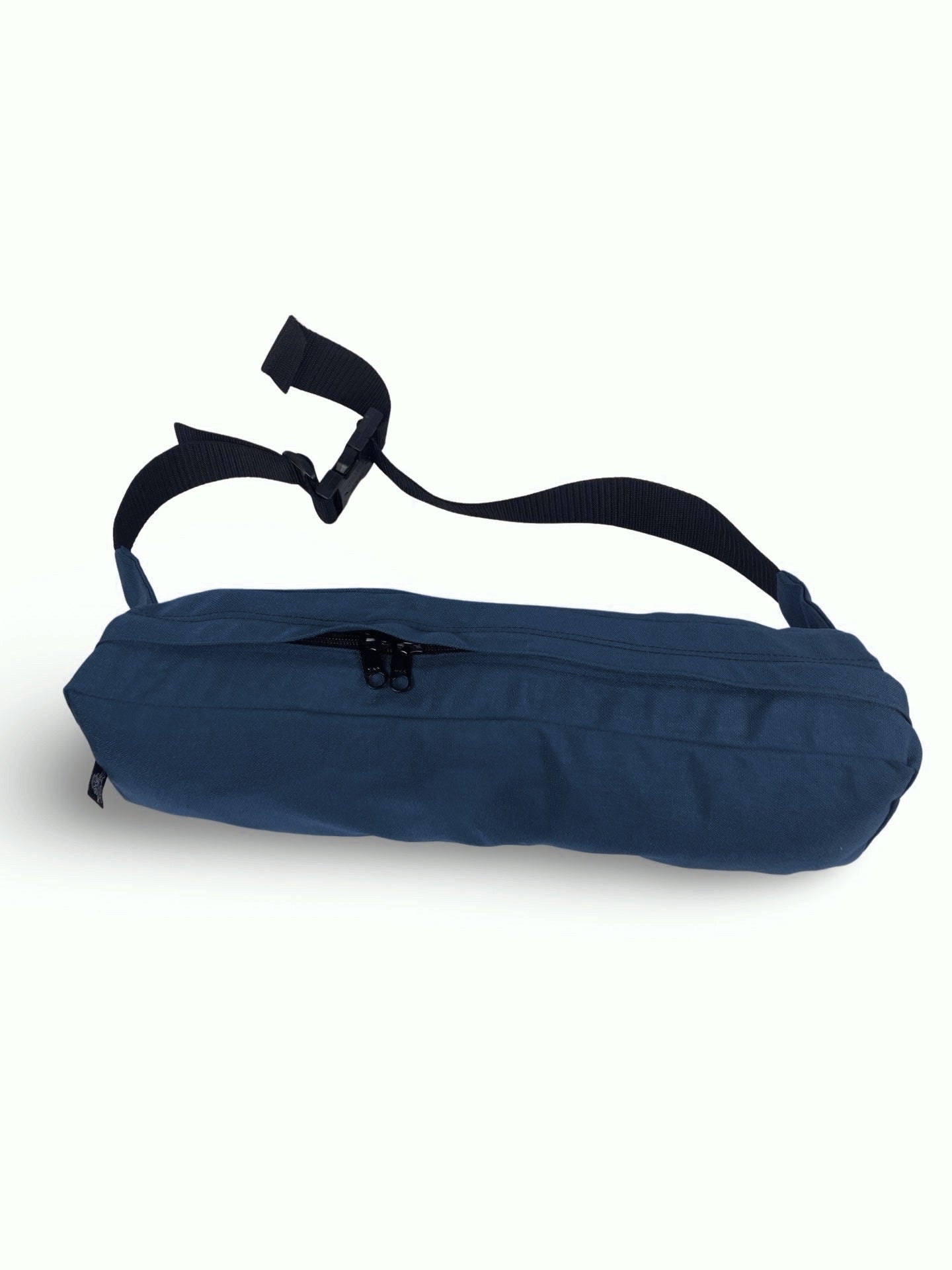Tough Traveler SKI PATROL PACK