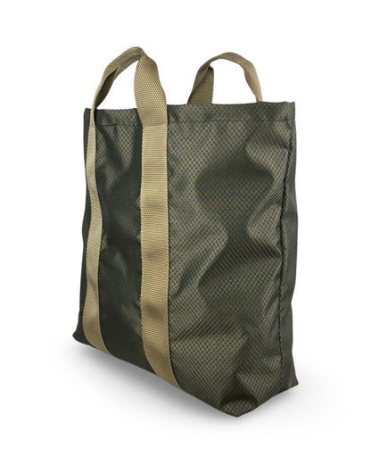 Tough Traveler BIG CLASSIC TOTE