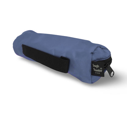 Tough Traveler VFP Fleece-Lined Pouch