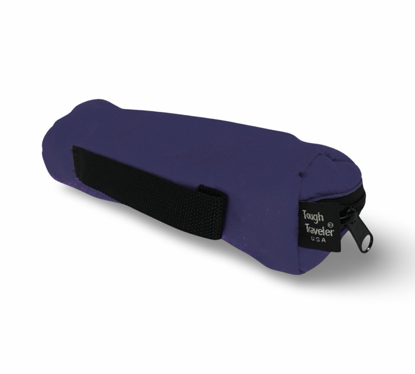 Tough Traveler VFP Fleece-Lined Pouch