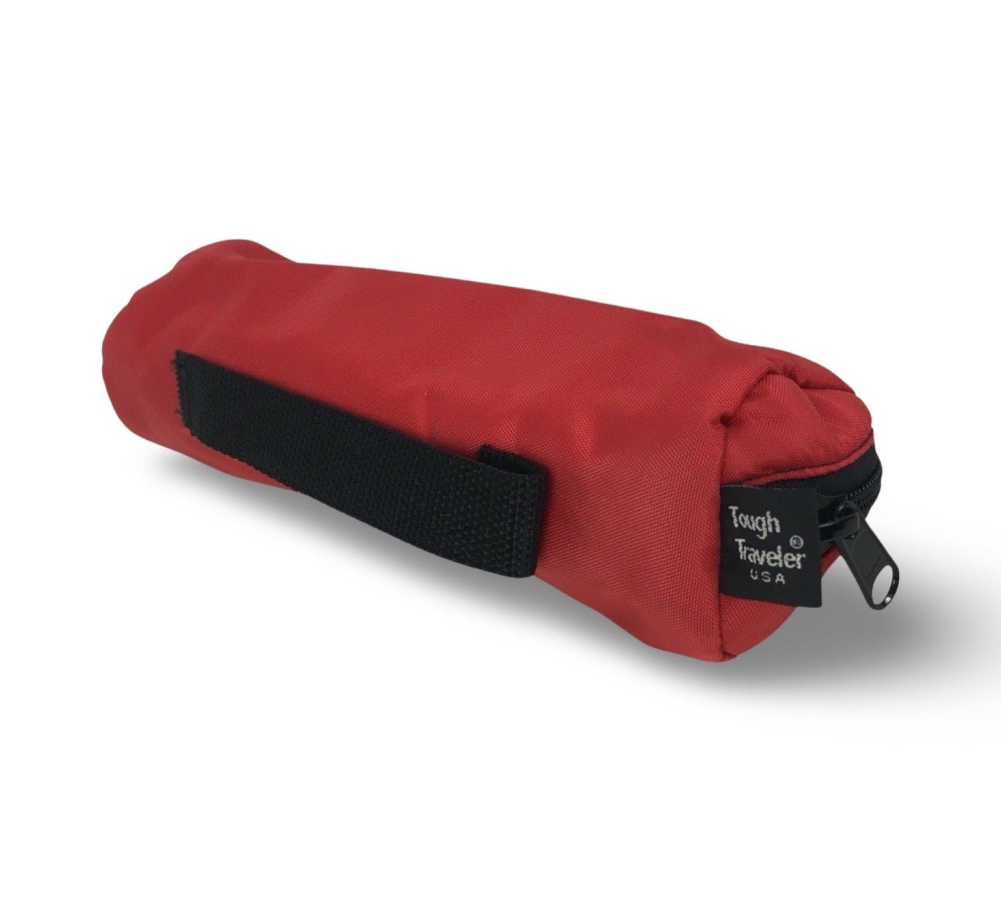 Tough Traveler VFP Fleece-Lined Pouch