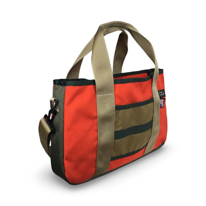 Tough Traveler COOL TOTE