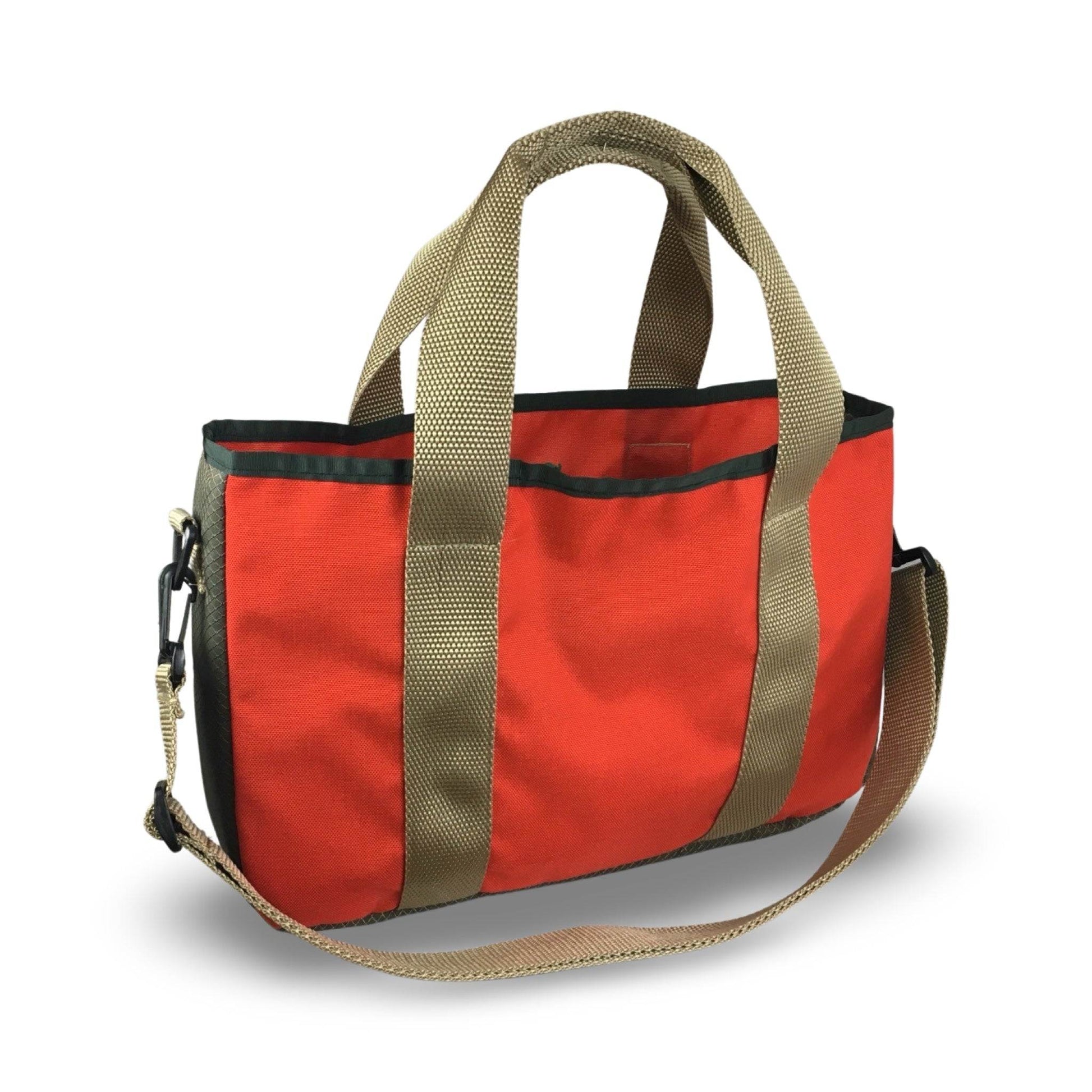 Tough Traveler COOL TOTE