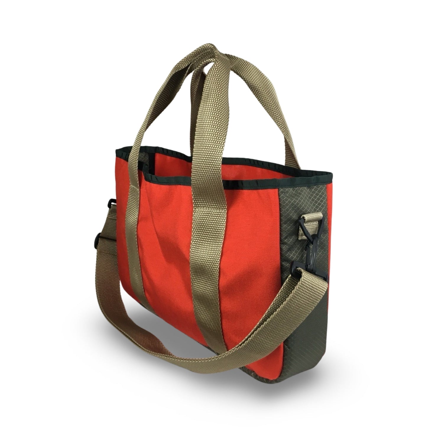 Tough Traveler COOL TOTE