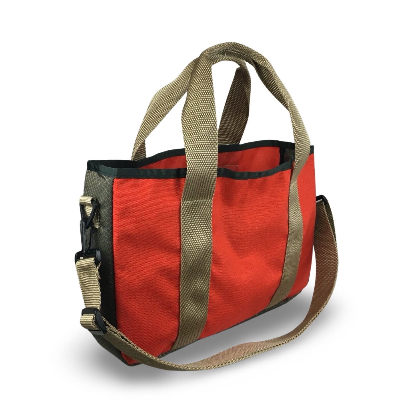 Tough Traveler COOL TOTE