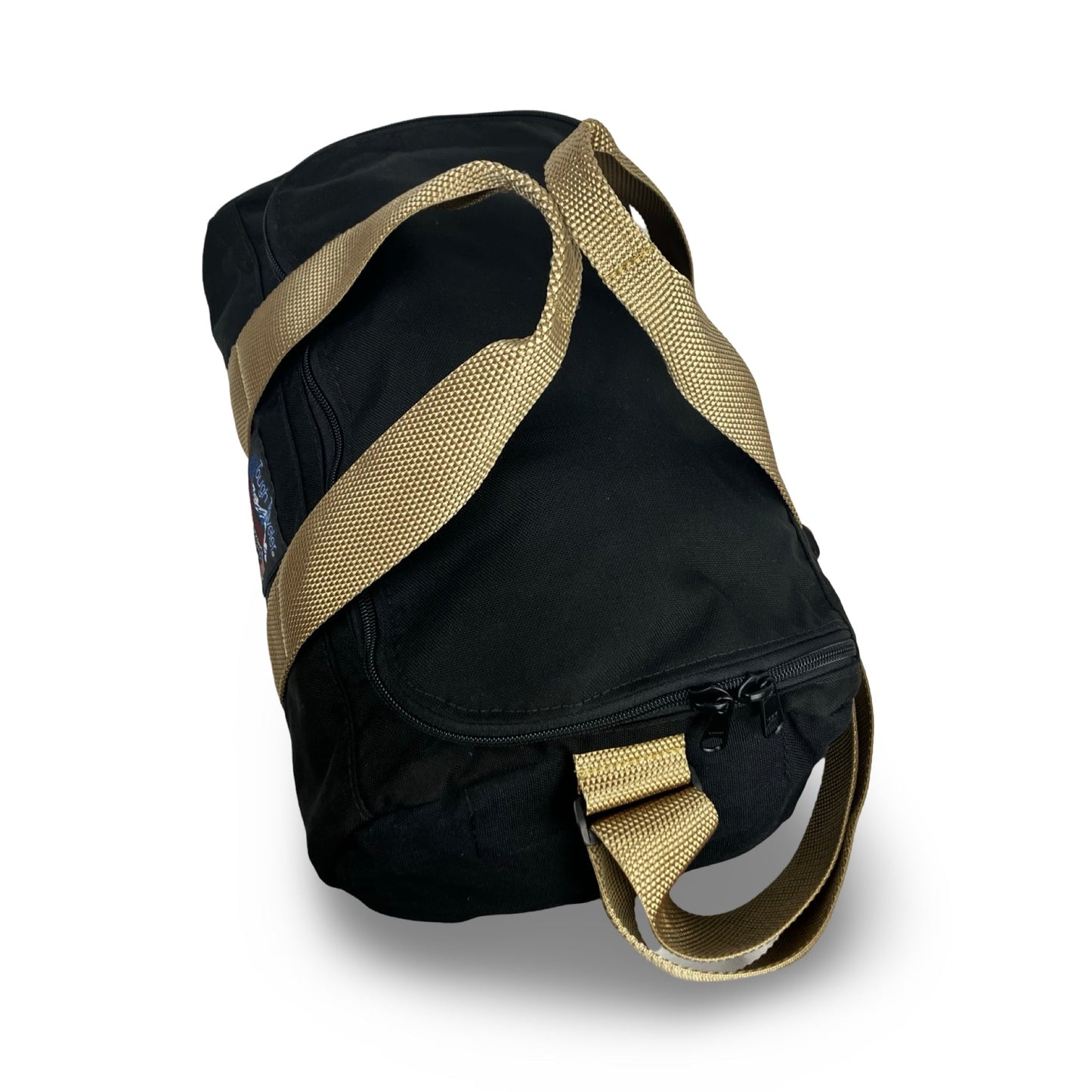 Tough Traveler HIDEAWAY DUFFEL