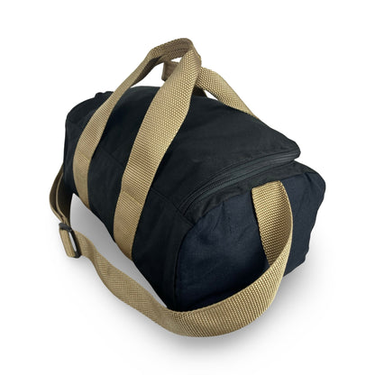 Tough Traveler HIDEAWAY DUFFEL