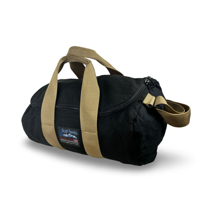 Tough Traveler HIDEAWAY DUFFEL