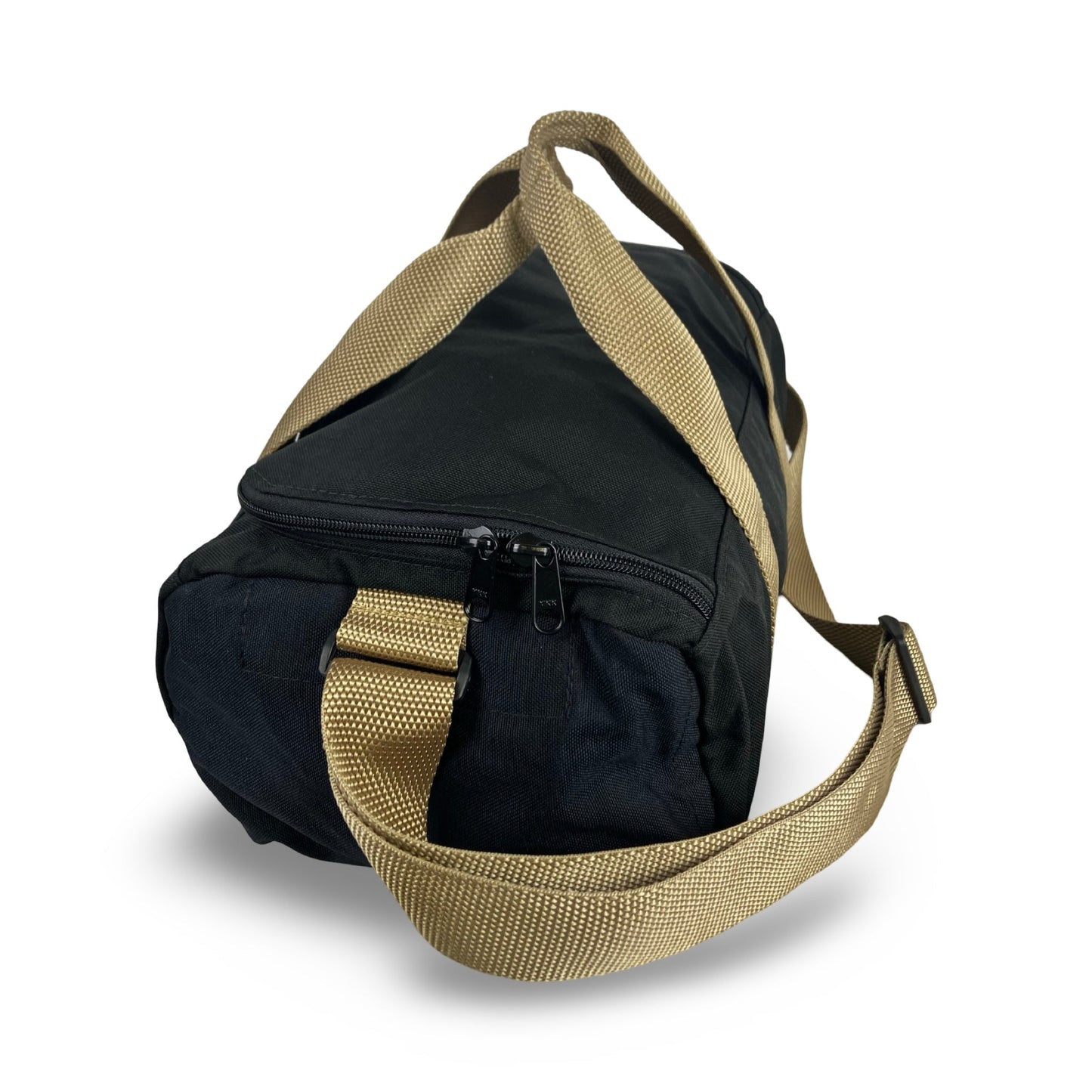 Tough Traveler HIDEAWAY DUFFEL