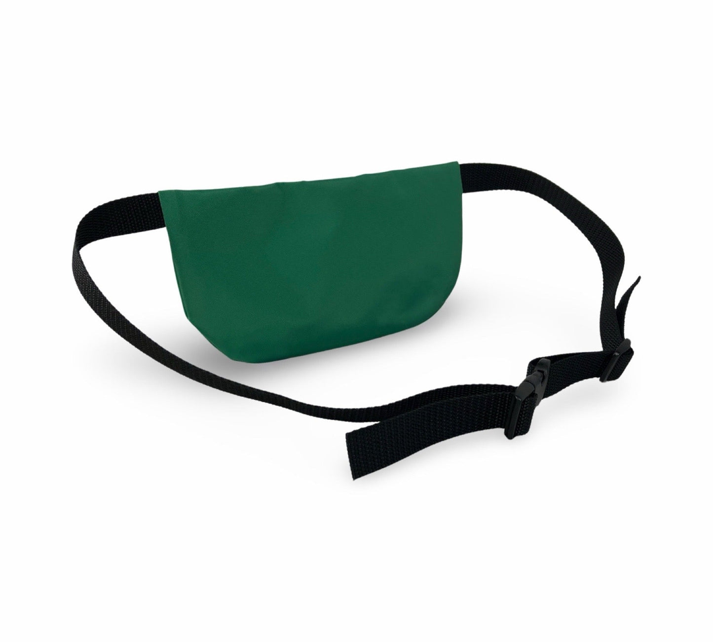 Tough Traveler SUNNYSIDE COIN BELT
