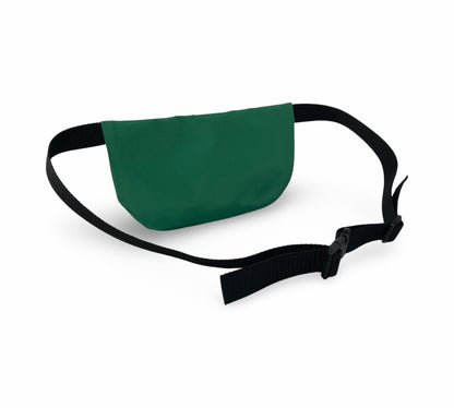 Tough Traveler SUNNYSIDE COIN BELT