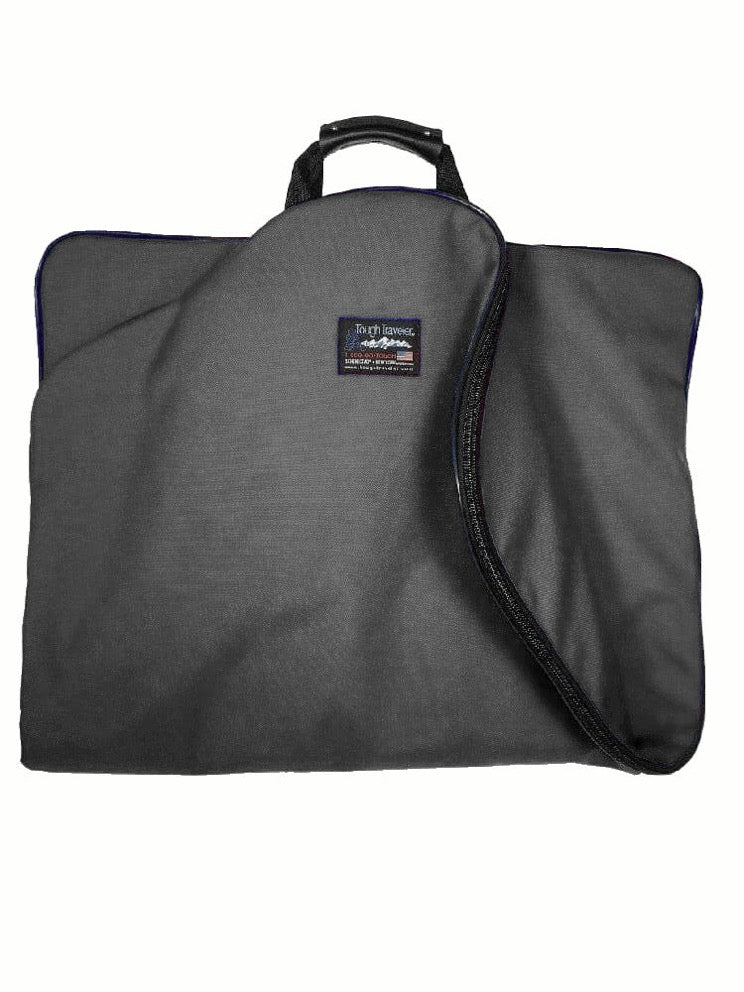 Tough Traveler SUITER Garment Bag