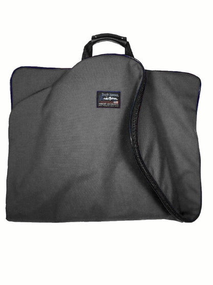 Tough Traveler SUITER Garment Bag