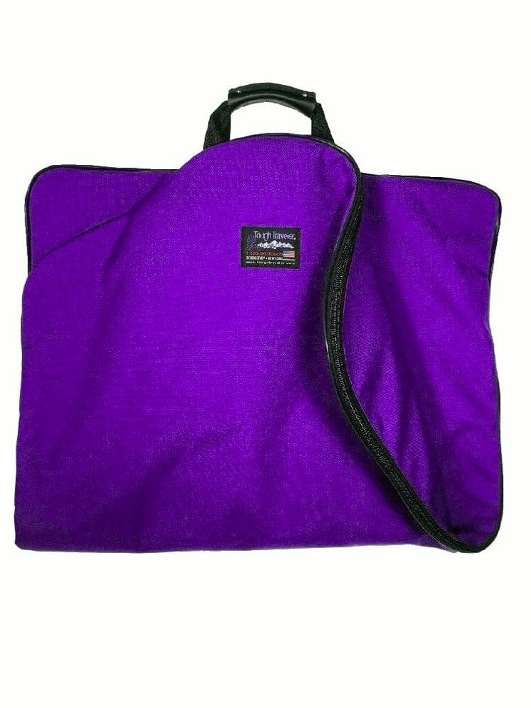 Tough Traveler SUITER Garment Bag