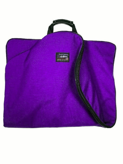 Tough Traveler SUITER Garment Bag