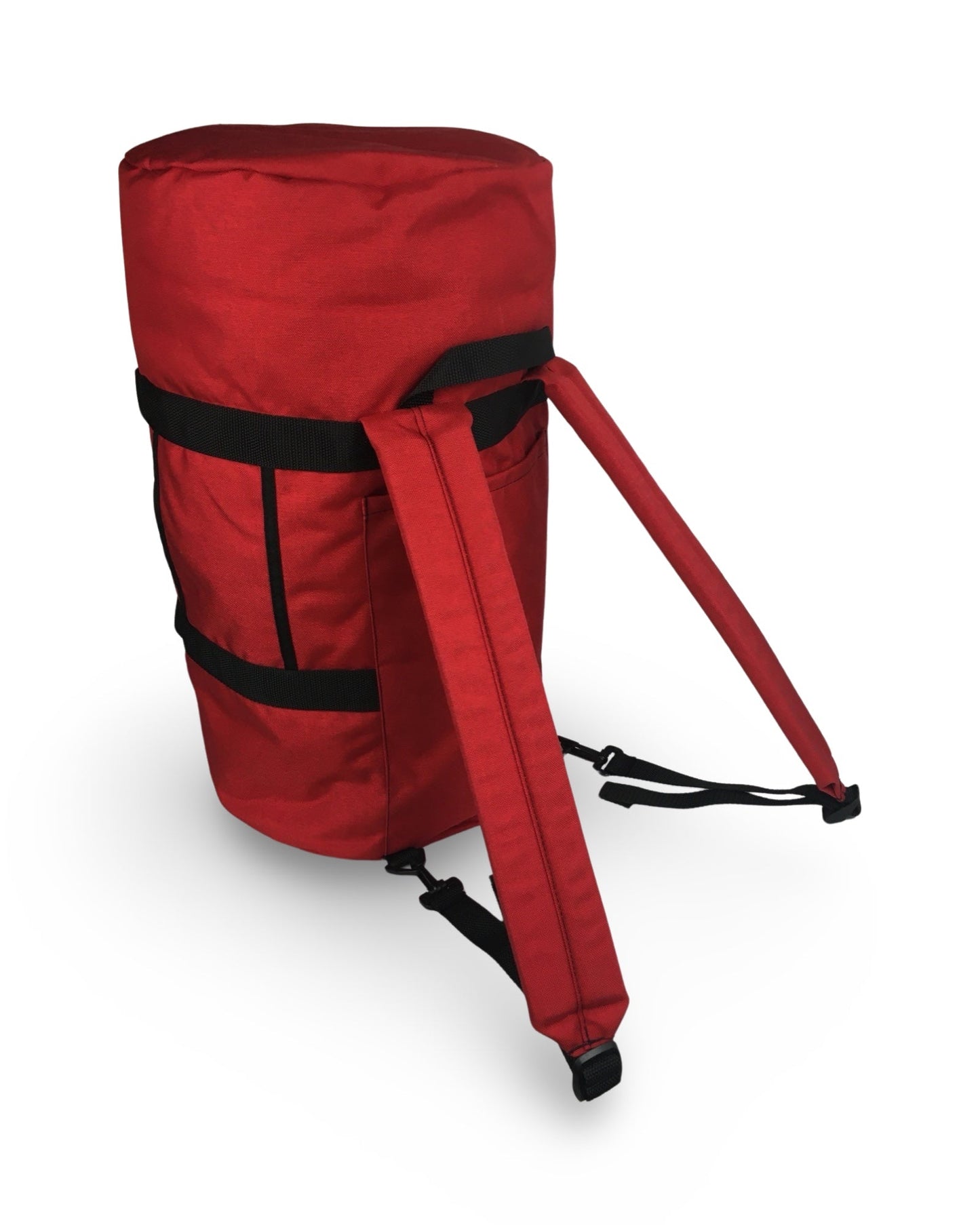 Tough Traveler BACKPACK DUFFEL