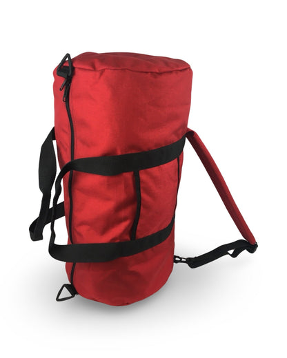 Tough Traveler BACKPACK DUFFEL