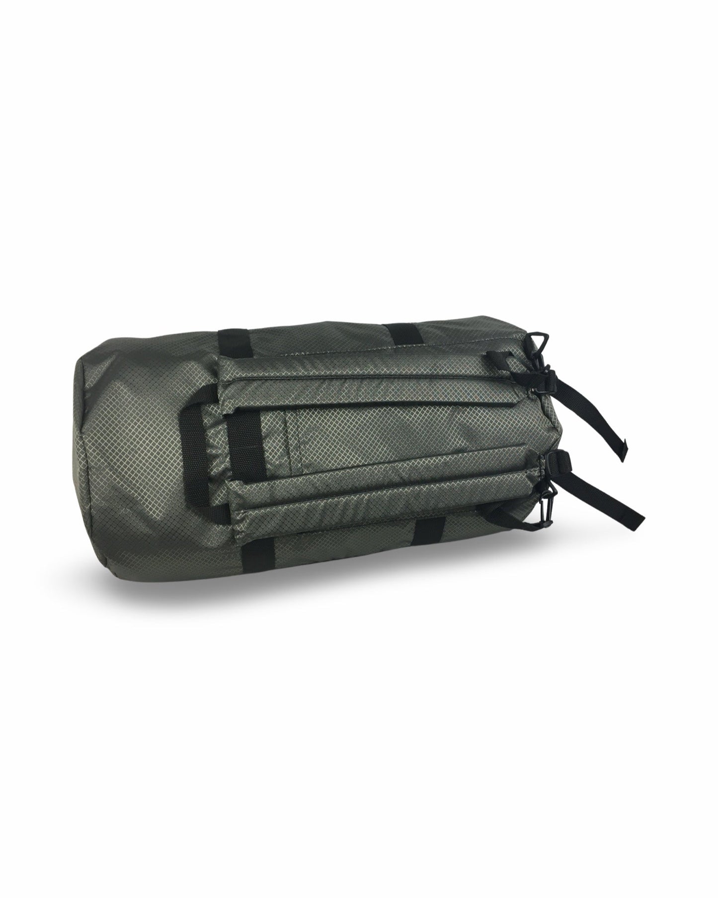 Tough Traveler BACKPACK DUFFEL