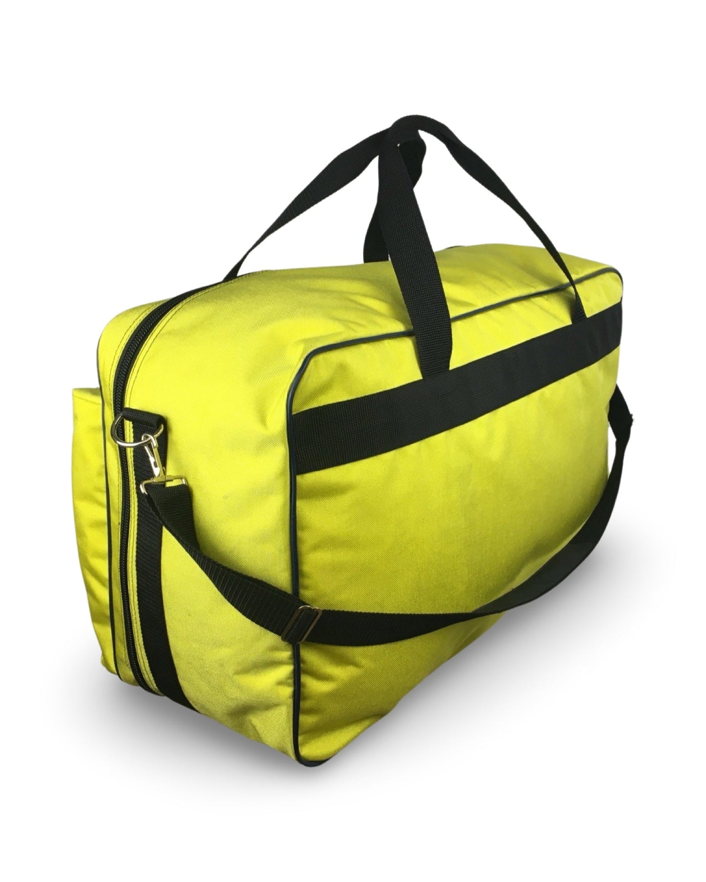 Tough Traveler TRAVERS 50 L Suitcase