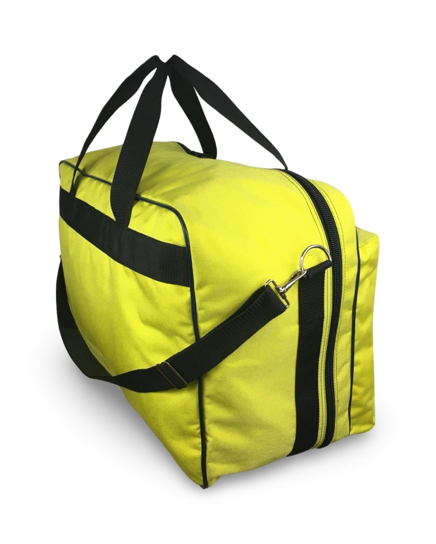 Tough Traveler TRAVERS 50 L Suitcase