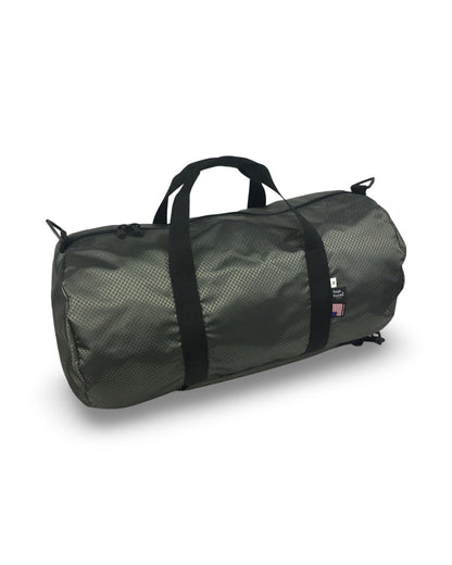 Tough Traveler BACKPACK DUFFEL