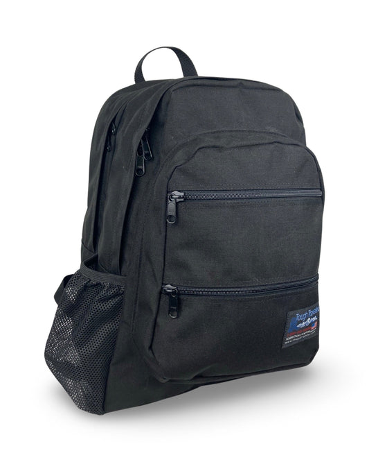 Tough Traveler TOUCOM Computer Backpack