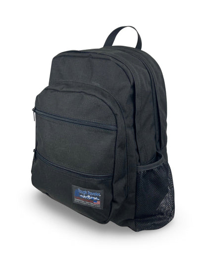 Tough Traveler TOUCOM Computer Backpack