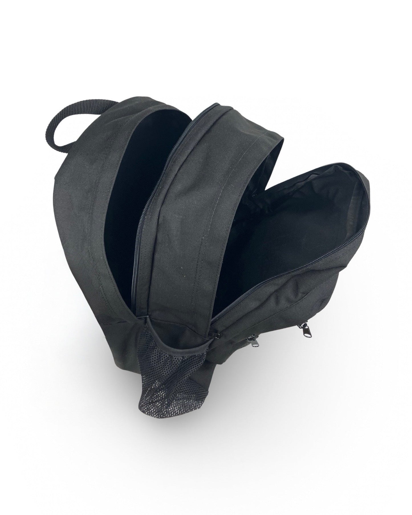 Tough Traveler TOUCOM Computer Backpack