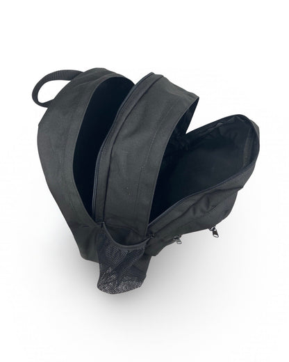 Tough Traveler TOUCOM Computer Backpack