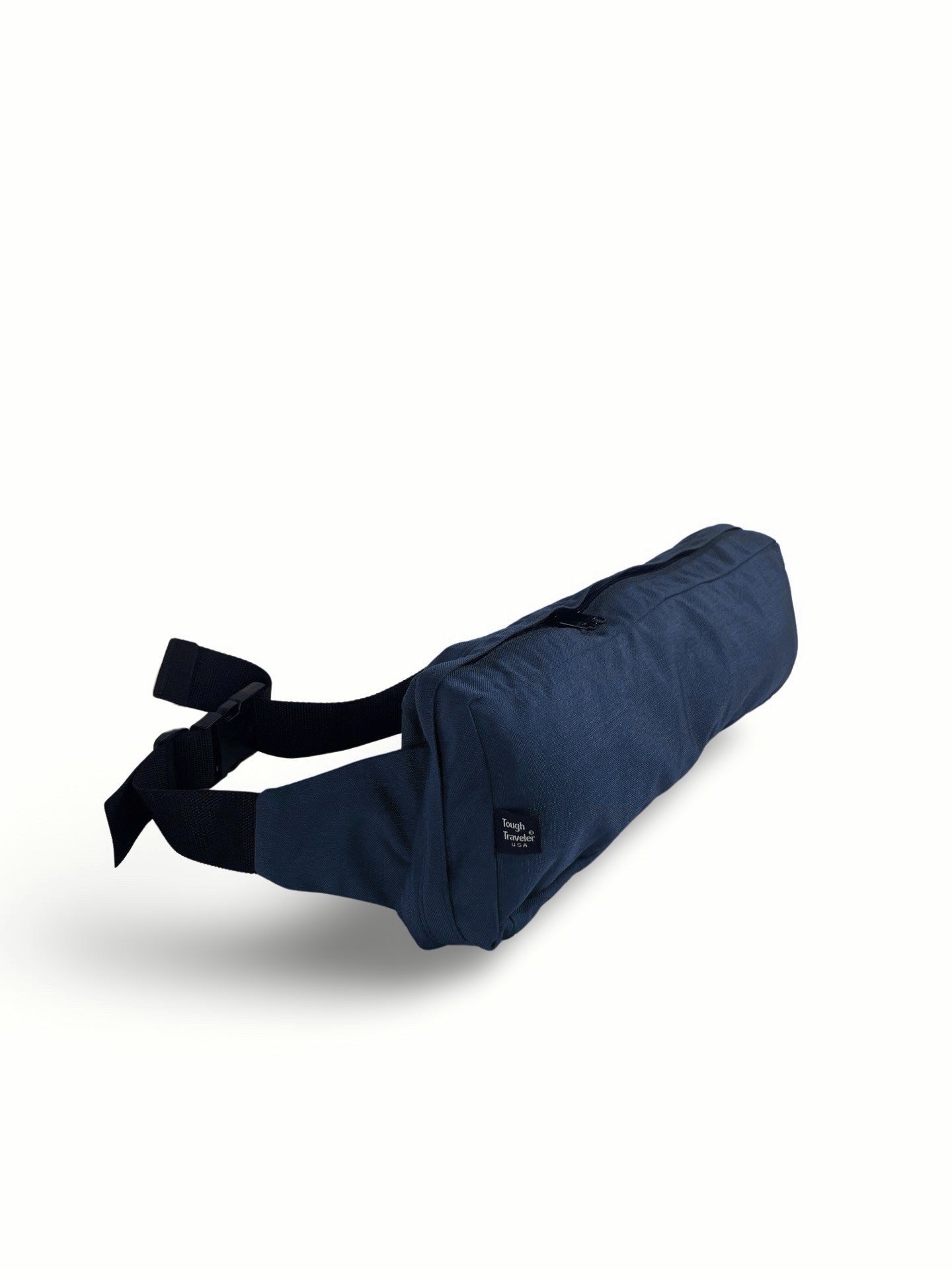 Tough Traveler SKI PATROL PACK