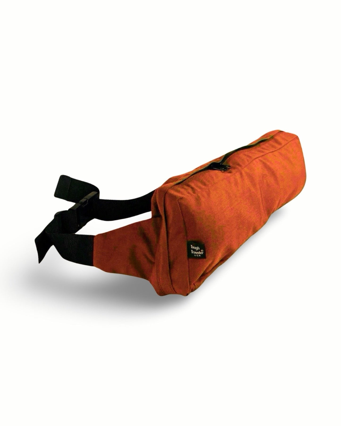 Tough Traveler SKI PATROL PACK