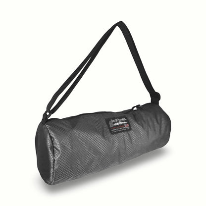 Tough Traveler SKINNY Duffel