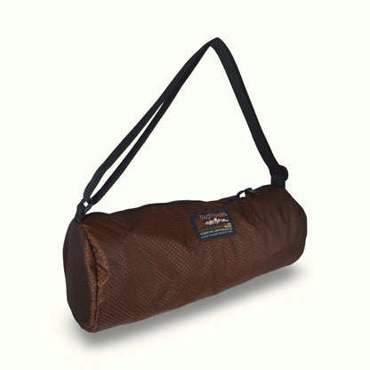 Tough Traveler SKINNY Duffel